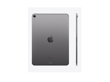 IPAD AIR 128GB SPACE GRAY - 2