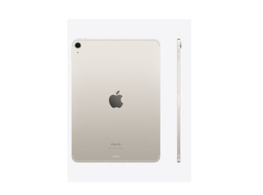 IPAD AIR 128GB STARLIGHT - 2
