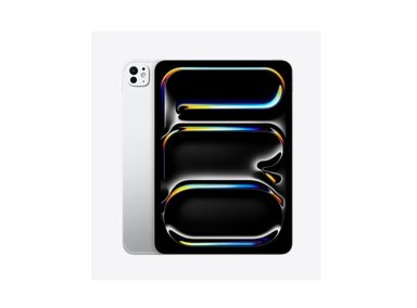IPAD PRO 1TB SILVER - 1