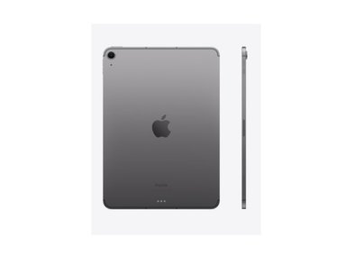 IPAD AIR 256GB SPACE GRAY - 2