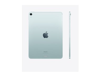 IPAD AIR 256GB BLUE - 2