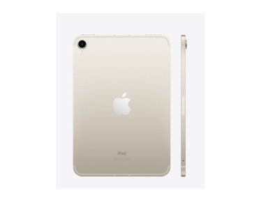IPAD MINI 64GB STARLIGHT - 2