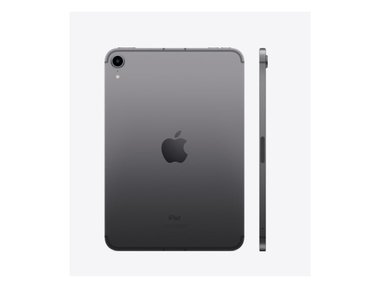 IPAD MINI 64GB SPACE GRAY - 2