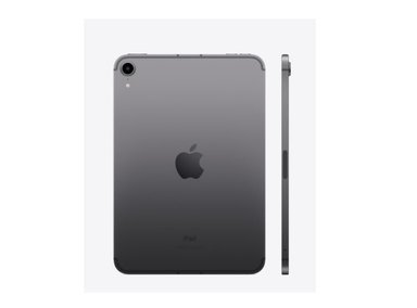 IPAD MINI 256GB SPACE GRAY - 2