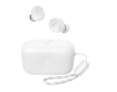 AURICULARES SOUNDCORE A20I - 1