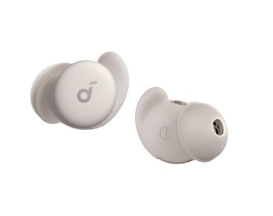 AURICULARES SOUNDCORE SLEEP A20 - 1