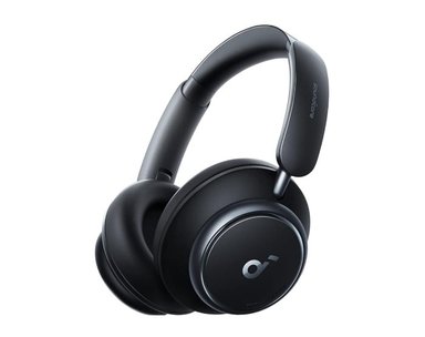 AURICULARES SOUNDCORE LIFE Q45 - 1