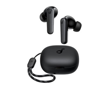 AURICULARES SOUNDCORE P20I - 1
