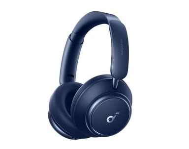 AURICULARES SOUNDCORE LIFE Q45 - 2
