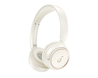 AURICULARES SOUNDCORE INALAMBRICOS H30I - 1