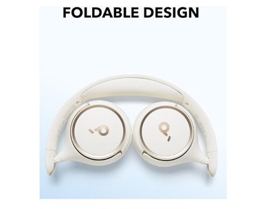 AURICULARES SOUNDCORE INALAMBRICOS H30I - 2