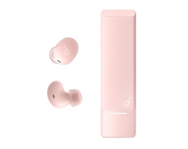 AURICULARES SOUNDCORE A30I - 1
