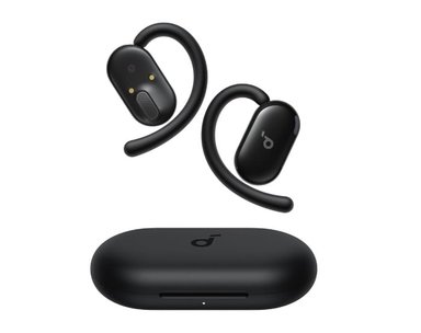 AURICULARES SOUNDCORE V20I - 1