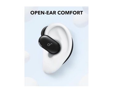 AURICULARES SOUNDCORE V20I - 2