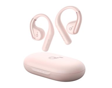 AURICULARES SOUNDCORE IPX7 AEROFIT - 1