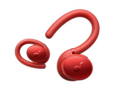 AURICULARES SOUNDCORE SPORT X10 - 1