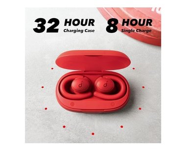 AURICULARES SOUNDCORE SPORT X10 - 2