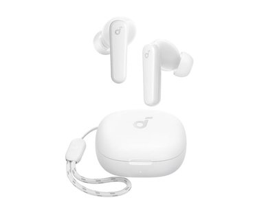 AURICULARES SOUNDCORE P20I - 1