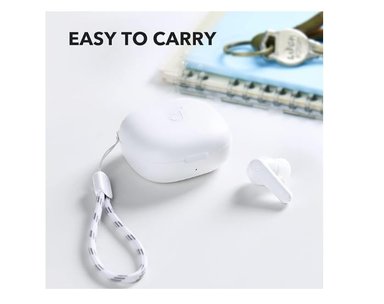 AURICULARES SOUNDCORE P20I - 2