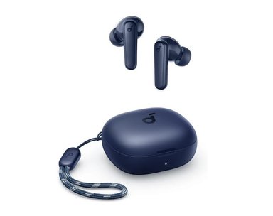 AURICULARES SOUNDCORE P20I - 1