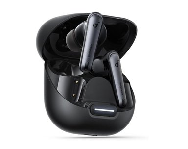 AURICULARES SOUNDCORE LIBERTY 4 NC - 1