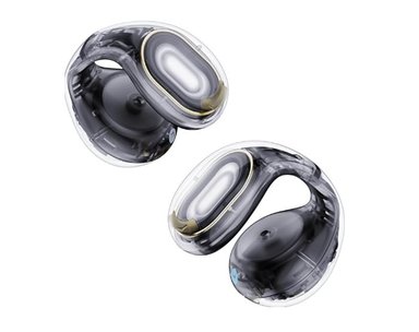 AURICULARES SOUNDCORE C30I OREJA ABIERTA - 1