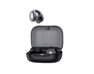 AURICULARES SOUNDCORE C30I OREJA ABIERTA - 2