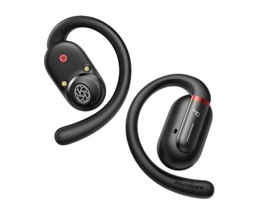 AURICULARES SOUNDCORE V30I - 1