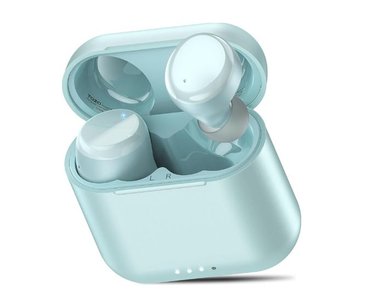 AURICULARES TOZO INALAMBRICOS - 1