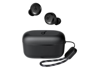 AURICULARES SOUNDCORE A20I - 1