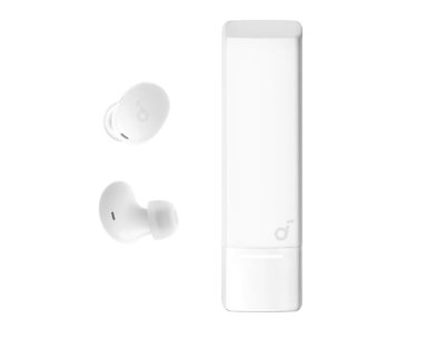 AURICULARES SOUNDCORE A30I - 1