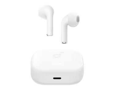 AURICULARES SOUNDCORE K20I - 1