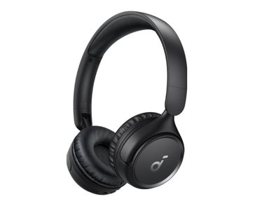 AURICULARES SOUNDCORE INALAMBRICOS H30I - 1