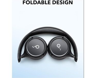 AURICULARES SOUNDCORE INALAMBRICOS H30I - 2