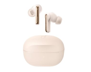 AURICULARES SOUNDCORE LIFE P3I - 1