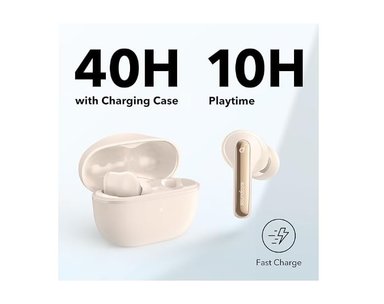 AURICULARES SOUNDCORE LIFE P3I - 2