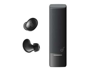 AURICULARES SOUNDCORE A30I - 1