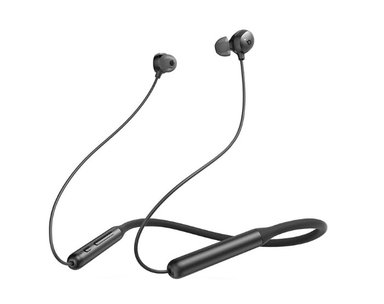AURICULARES SOUNDCORE LIFE U2I - 1