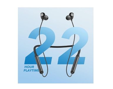 AURICULARES SOUNDCORE LIFE U2I - 2