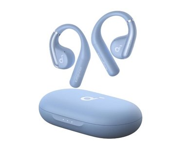 AURICULARES SOUNDCORE IPX7 AEROFIT - 1