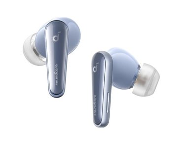AUDÍFONOS SOUNDCORE AURICULARES LIBERTY 4 NC - 1