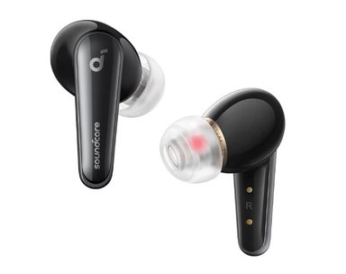 AUDÍFONOS SOUNDCORE AURICULARES LIBERTY 4 NC - 1