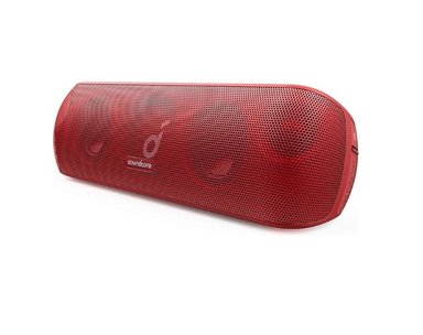 PARLANTE SOUNDCORE MOTION + AK-A3116011 - 1