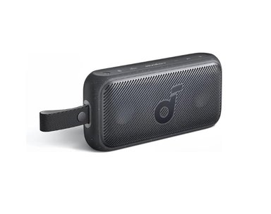 PARLANTE BLUETOOTH SOUNDCORE PORTATIL ALTAVOZ - 1