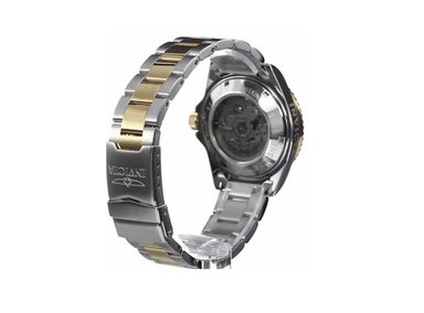 RELOJ INVICTA HOMBRE 17045 - 2