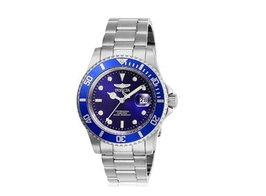 RELOJ INVICTA HOMBRE 26971
