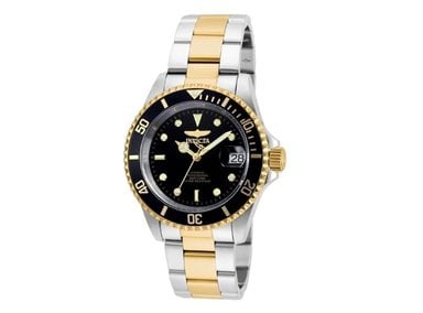 RELOJ INVICTA HOMBRE 8927OB