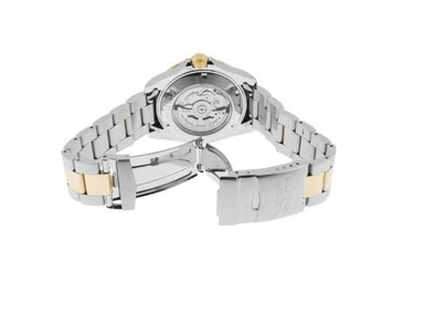 RELOJ INVICTA HOMBRE 8927OB - 2