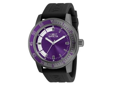 RELOJ INVICTA HOMBRE 35780