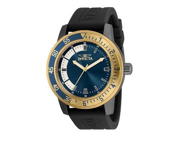 RELOJ INVICTA HOMBRE 35779